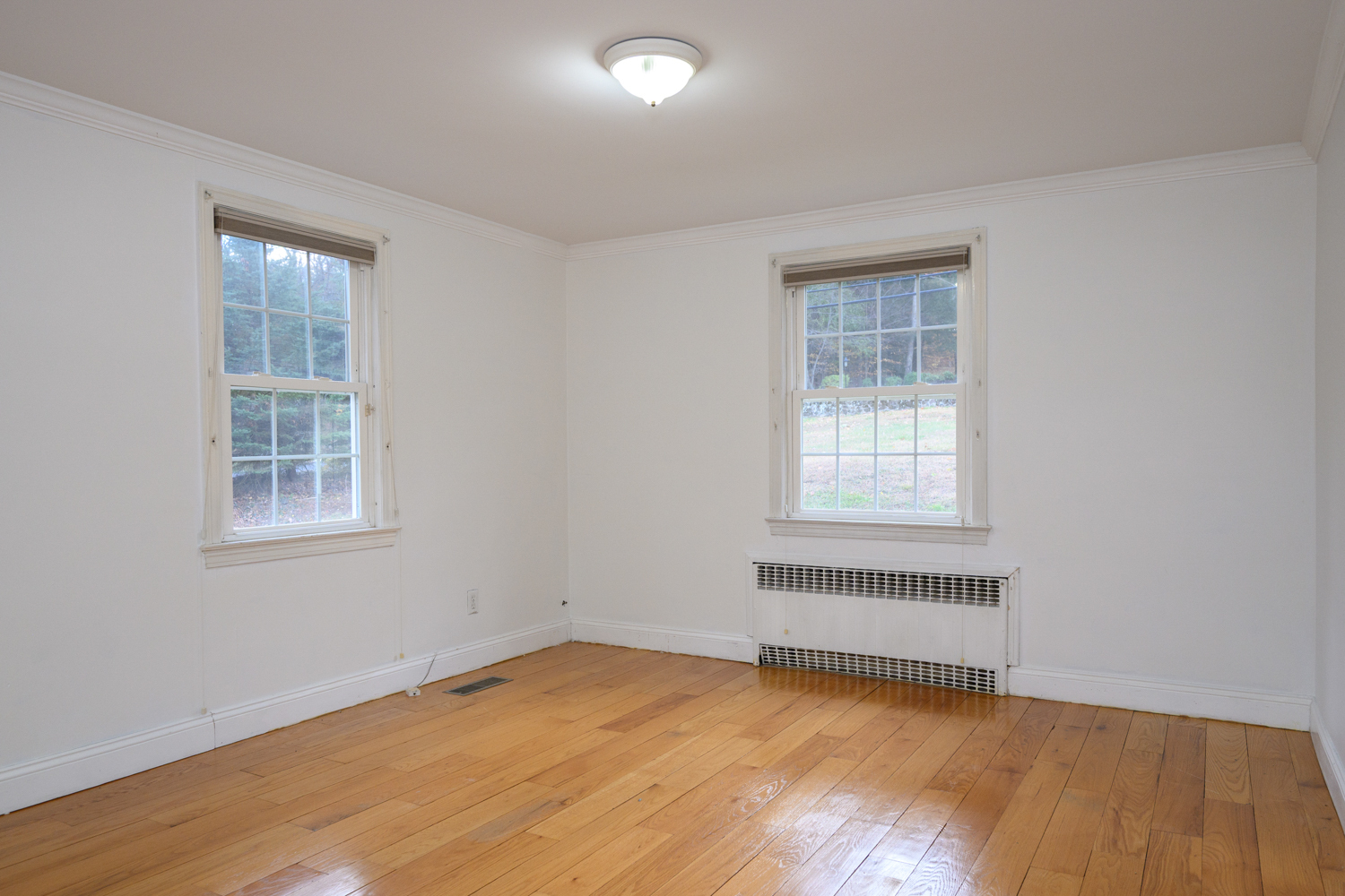 486 Deercliff Road Avon, CT 06001 - Photo 22 of 36