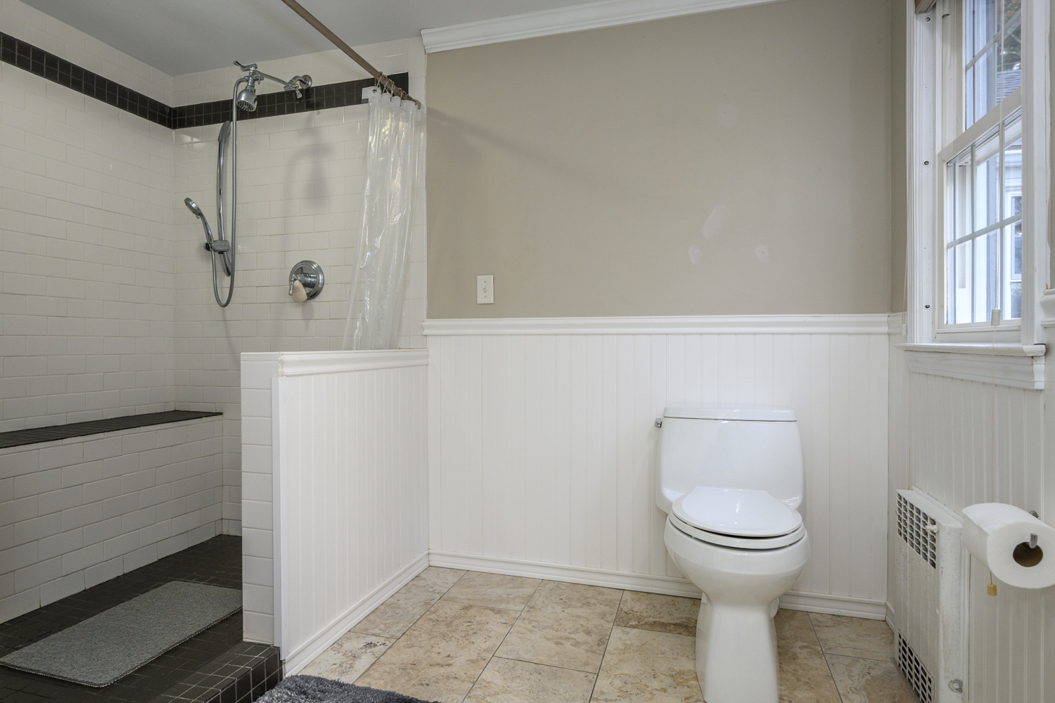 486 Deercliff Road Avon, CT 06001 - Photo 23 of 36