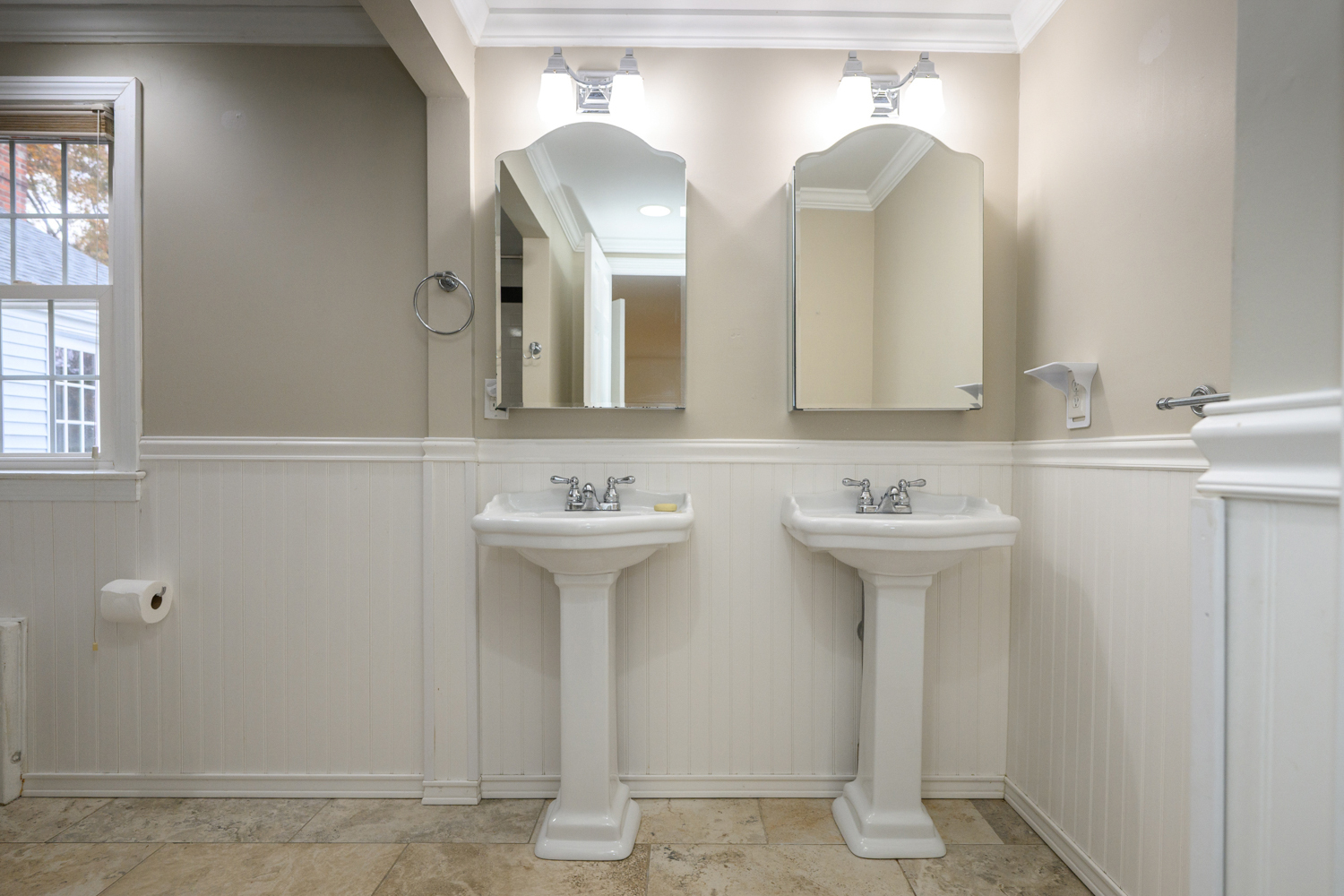 486 Deercliff Road Avon, CT 06001 - Photo 24 of 36