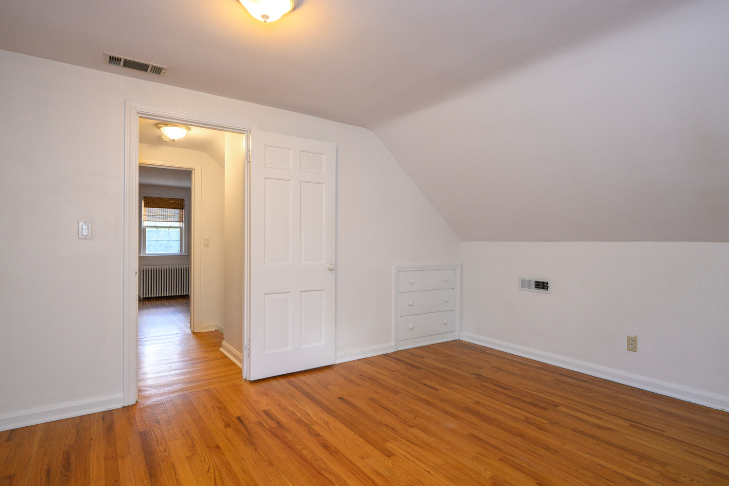 486 Deercliff Road Avon, CT 06001 - Photo 25 of 36