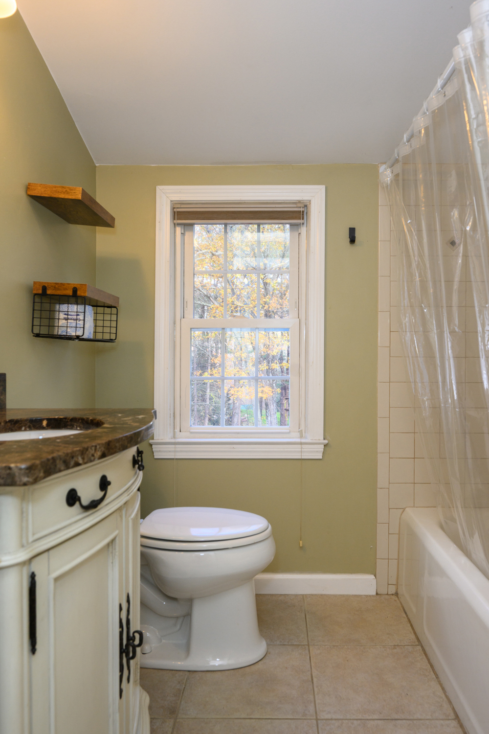 486 Deercliff Road Avon, CT 06001 - Photo 27 of 36