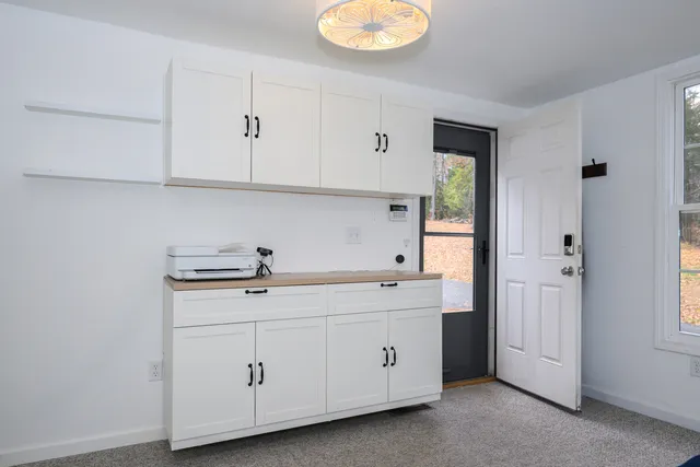 $649,900 | 486 Deercliff Road, Avon, CT 06001