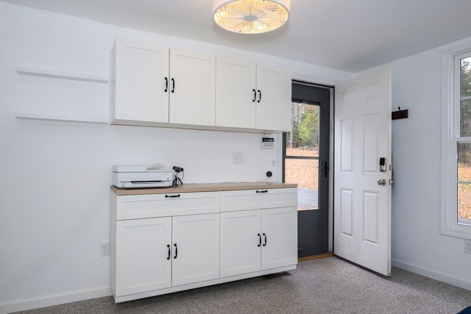 486 Deercliff Road Avon, CT 06001 - Photo 28 of 36