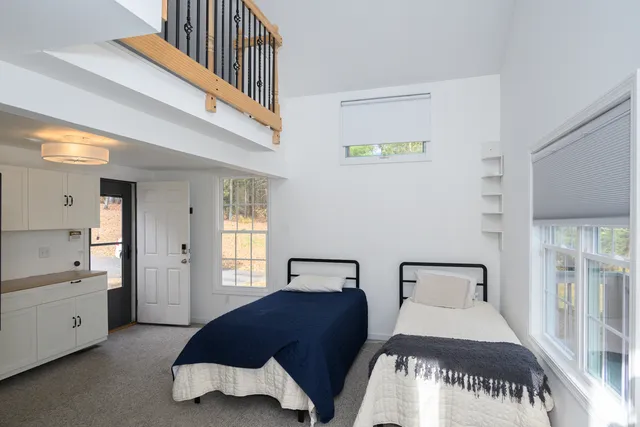 $649,900 | 486 Deercliff Road, Avon, CT 06001