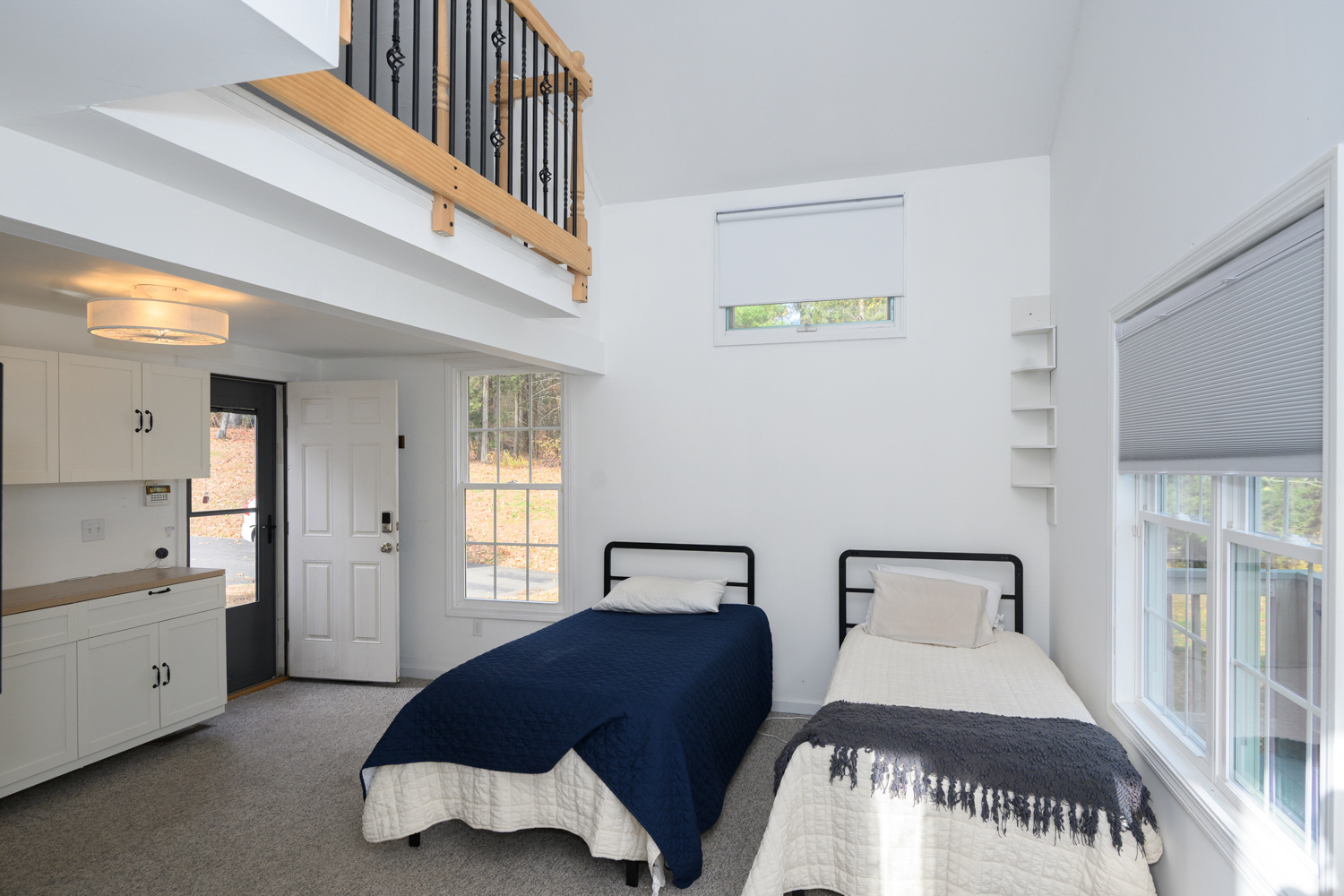 486 Deercliff Road Avon, CT 06001 - Photo 29 of 36