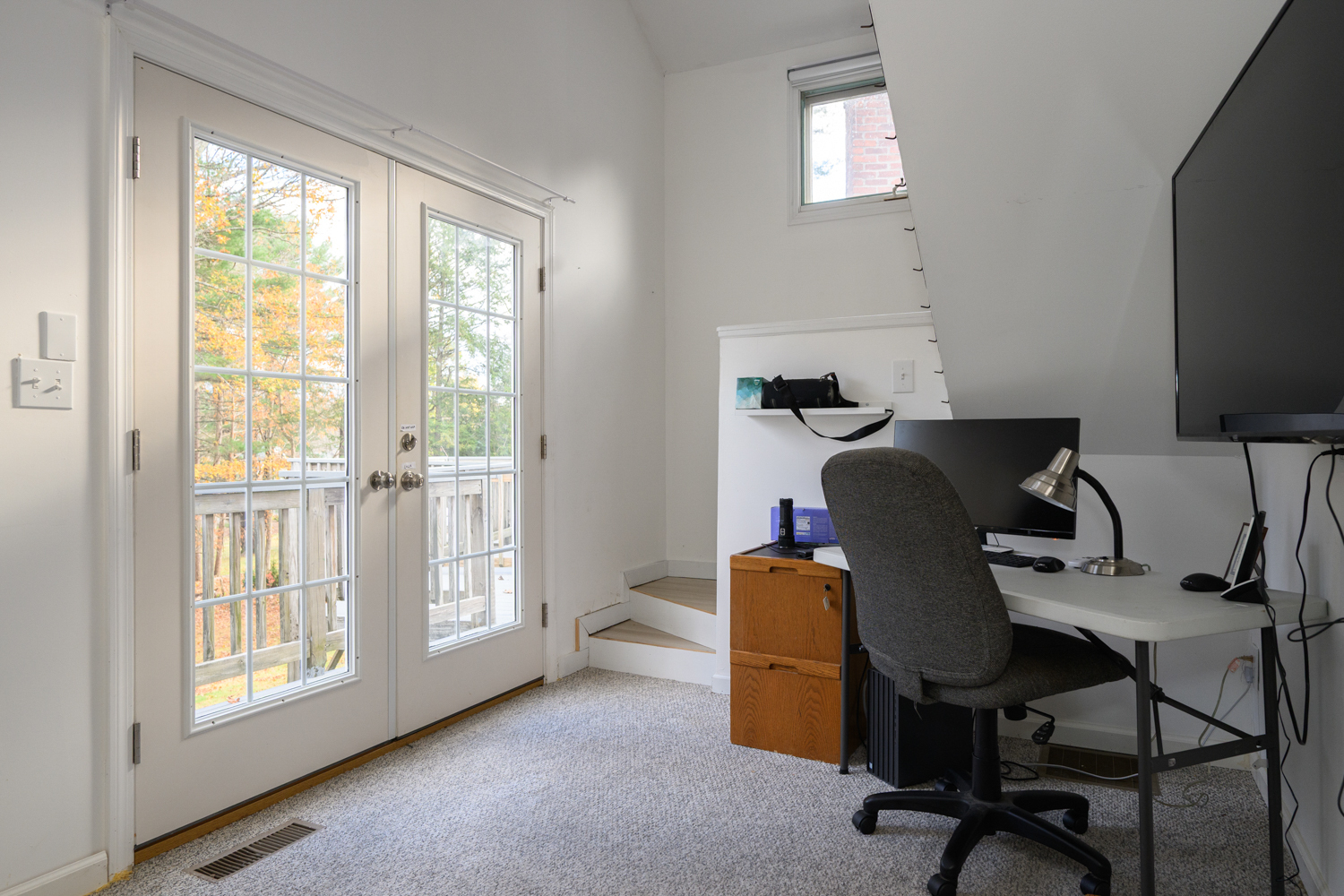 486 Deercliff Road Avon, CT 06001 - Photo 30 of 36