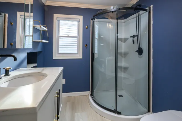 $649,900 | 486 Deercliff Road, Avon, CT 06001