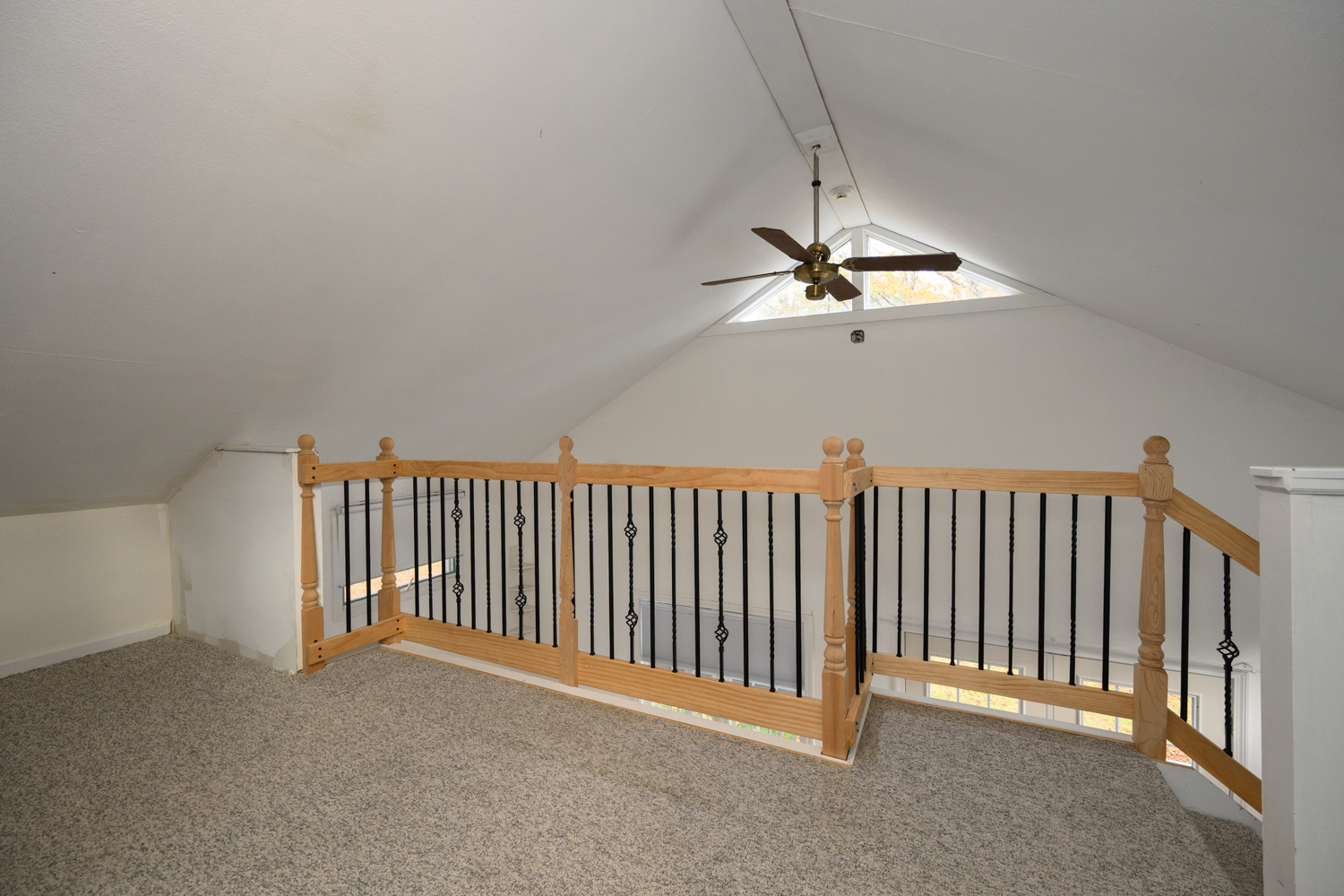 486 Deercliff Road Avon, CT 06001 - Photo 32 of 36