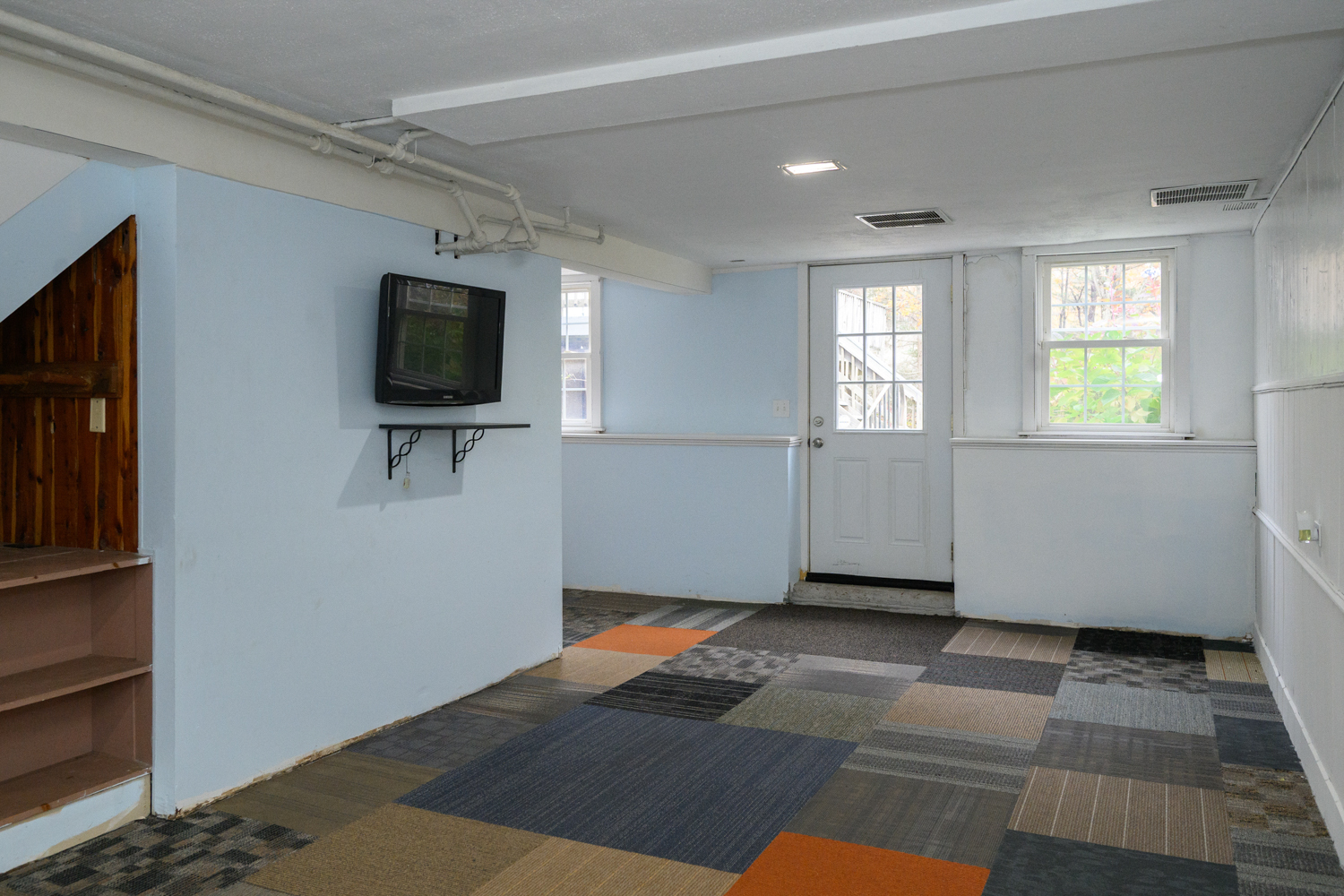 486 Deercliff Road Avon, CT 06001 - Photo 33 of 36