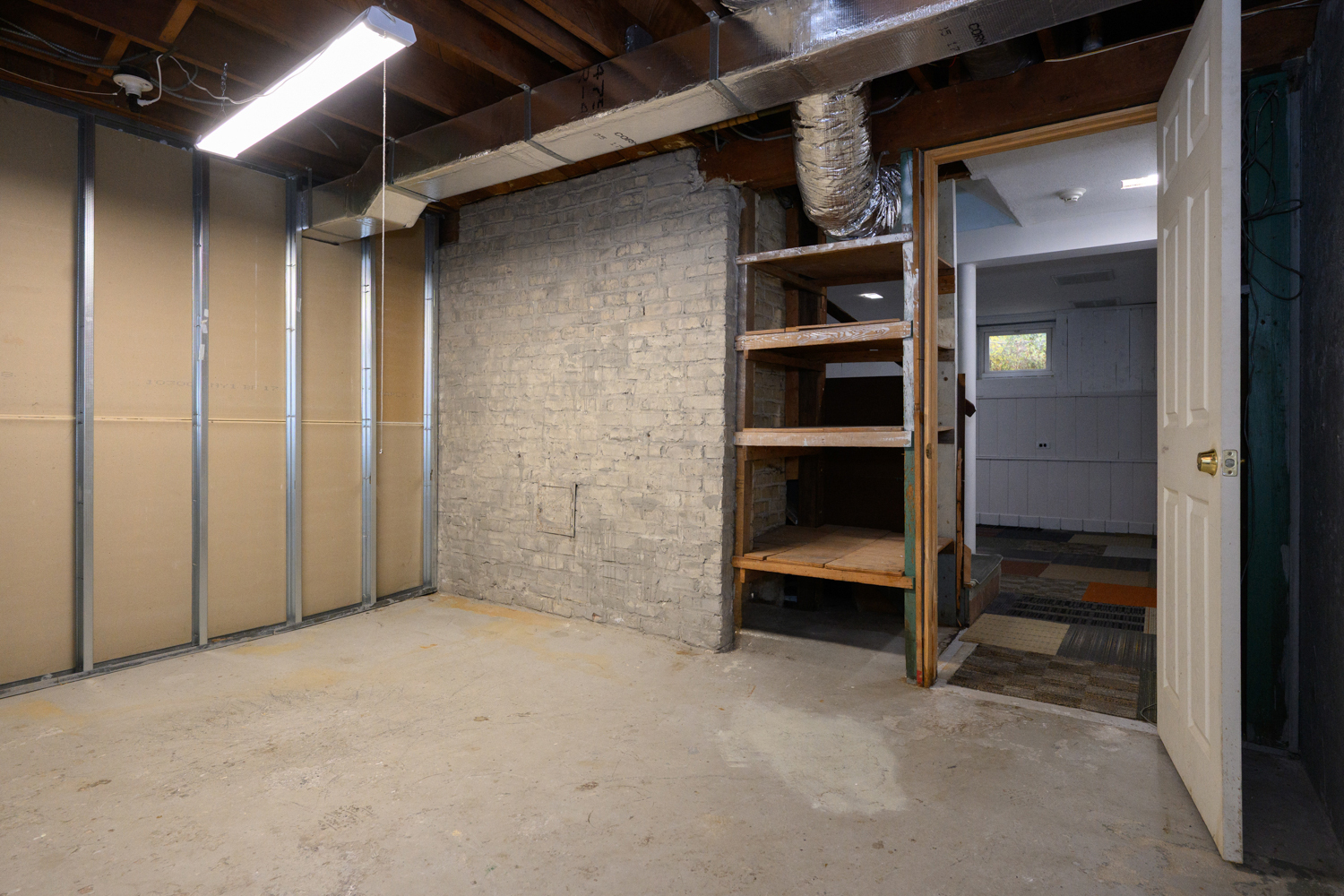 486 Deercliff Road Avon, CT 06001 - Photo 34 of 36