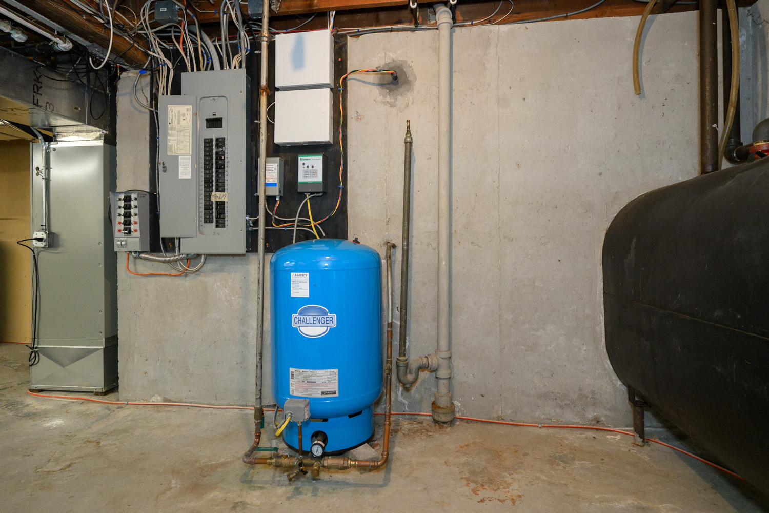 486 Deercliff Road Avon, CT 06001 - Photo 36 of 36