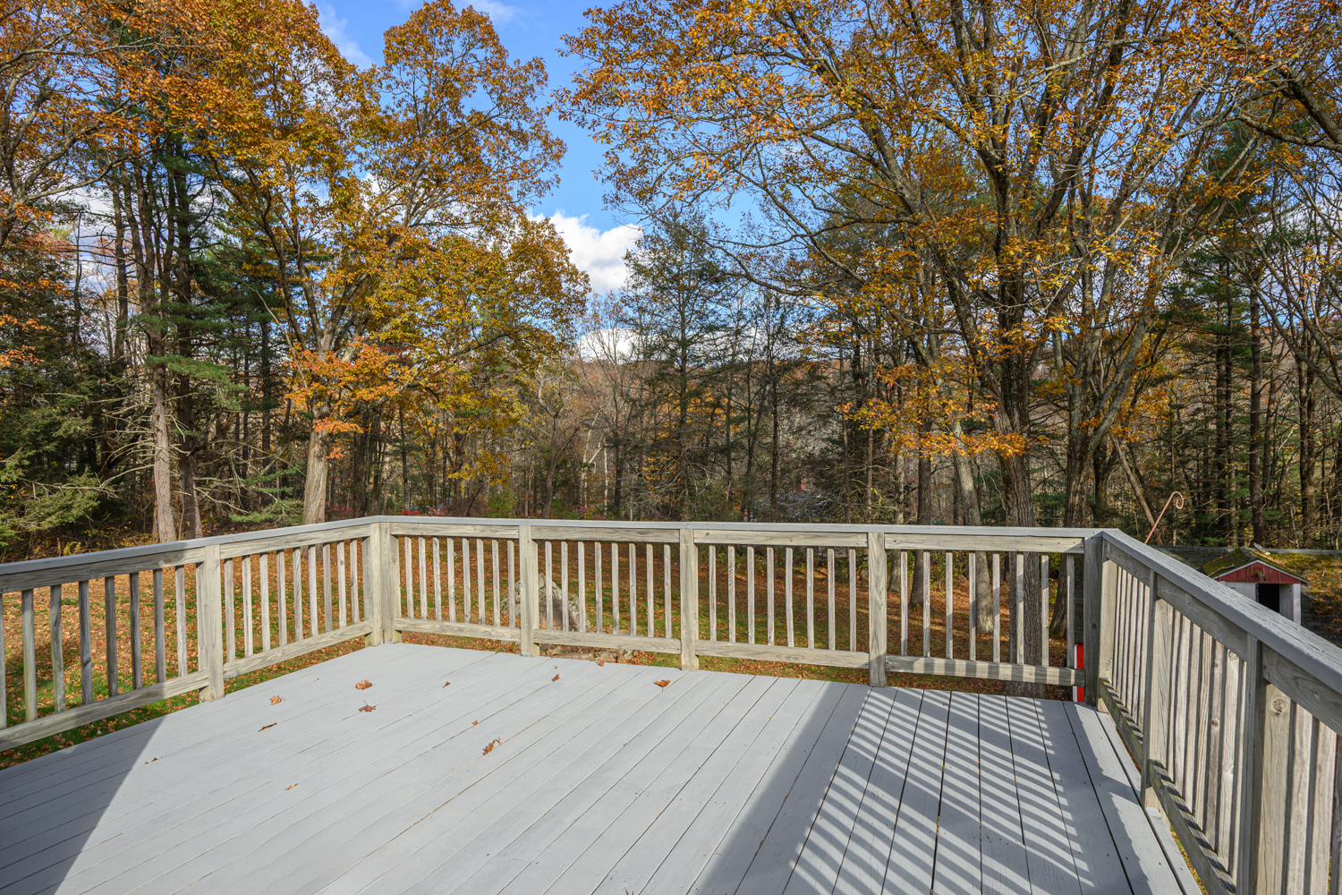 486 Deercliff Road Avon, CT 06001 - Photo 7 of 36