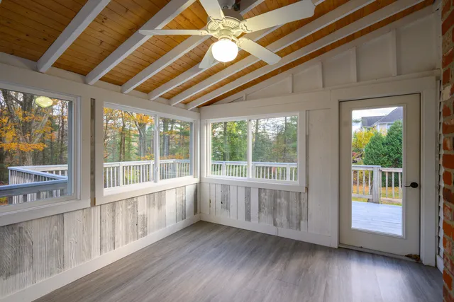 $649,900 | 486 Deercliff Road, Avon, CT 06001