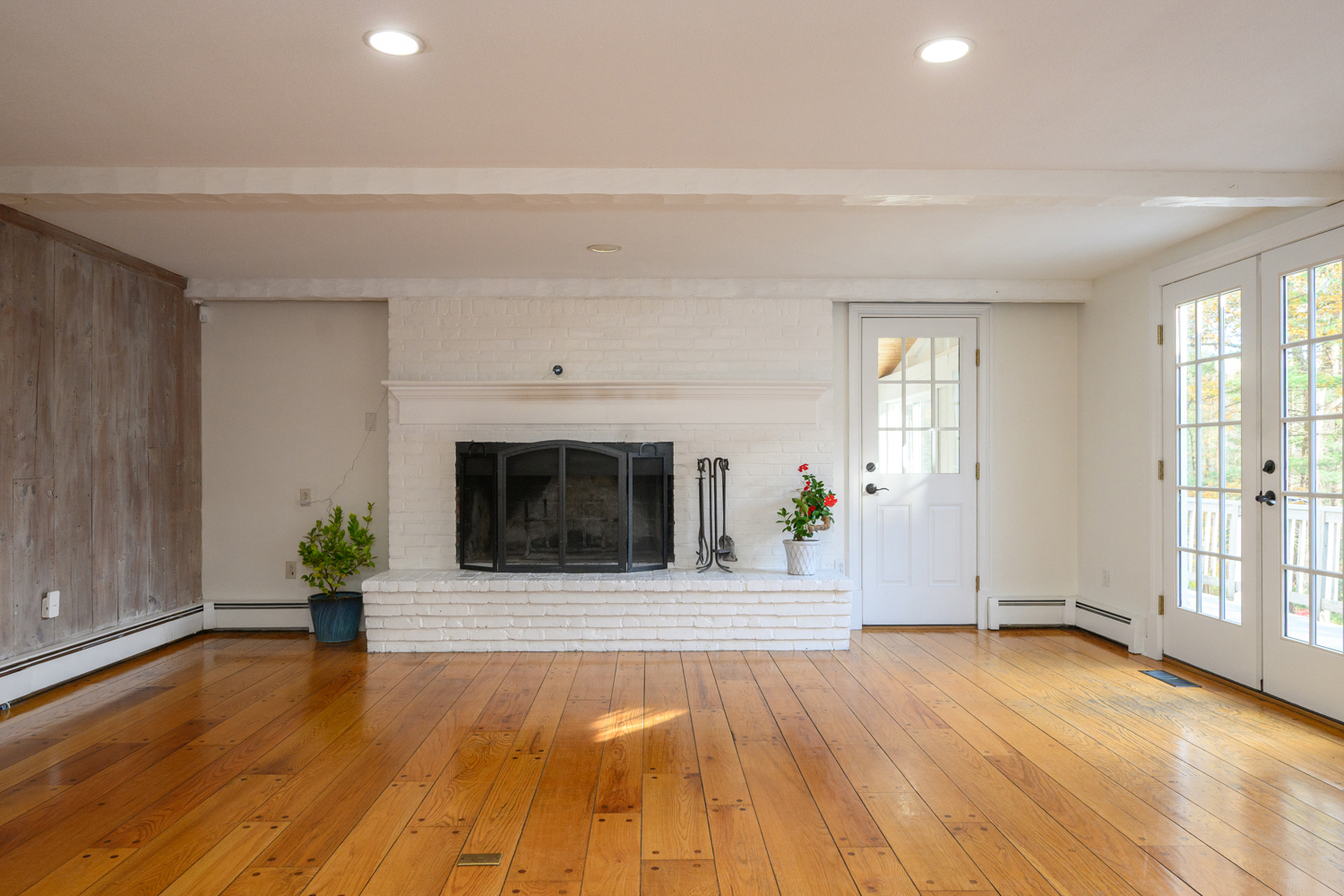 486 Deercliff Road Avon, CT 06001 - Photo 9 of 36