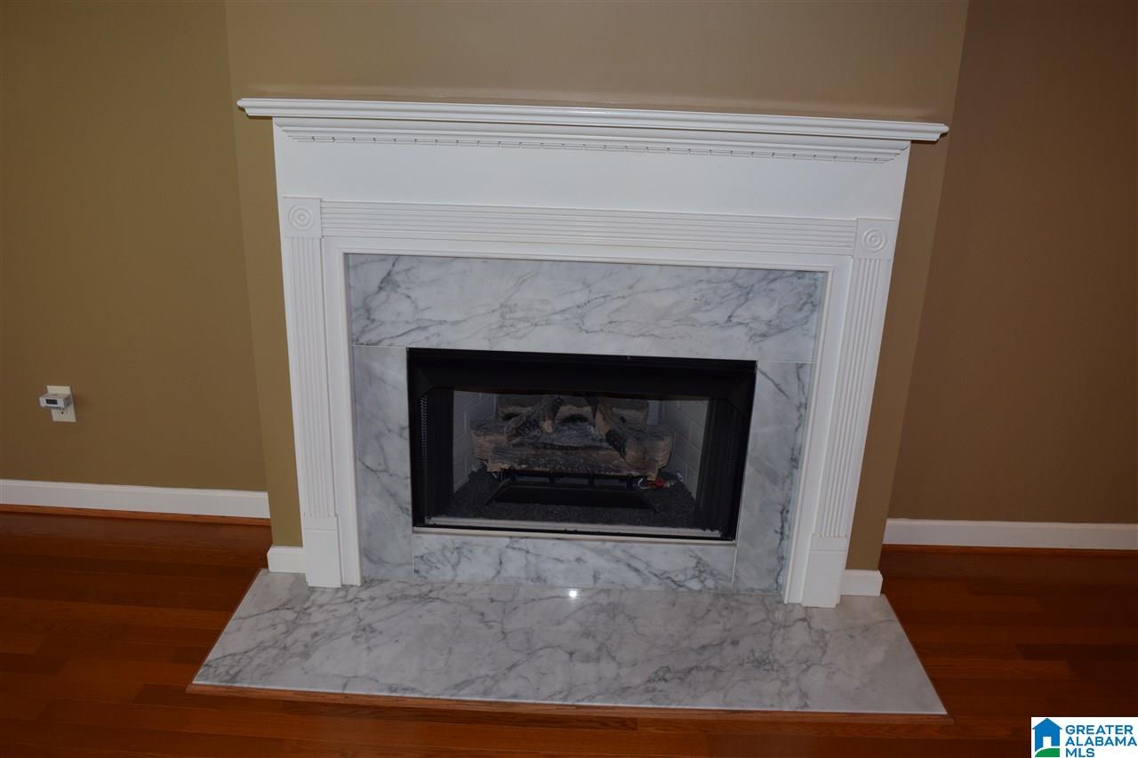 5603 Summit Pointe Pinson, AL 35126 - Photo 16 of 50