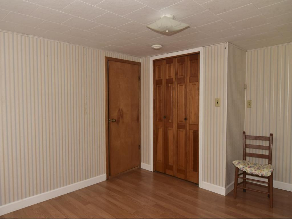 1680 Nelse Roberts Road Chuckey, TN 37641 - Photo 12 of 36 Photo 12