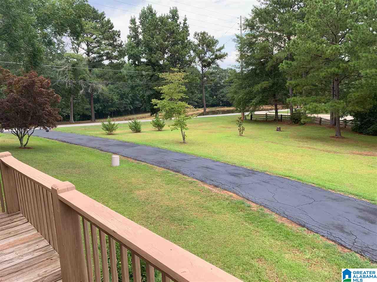 903 Poplar Springs Road Clanton, AL 35045 - Photo 28 of 28