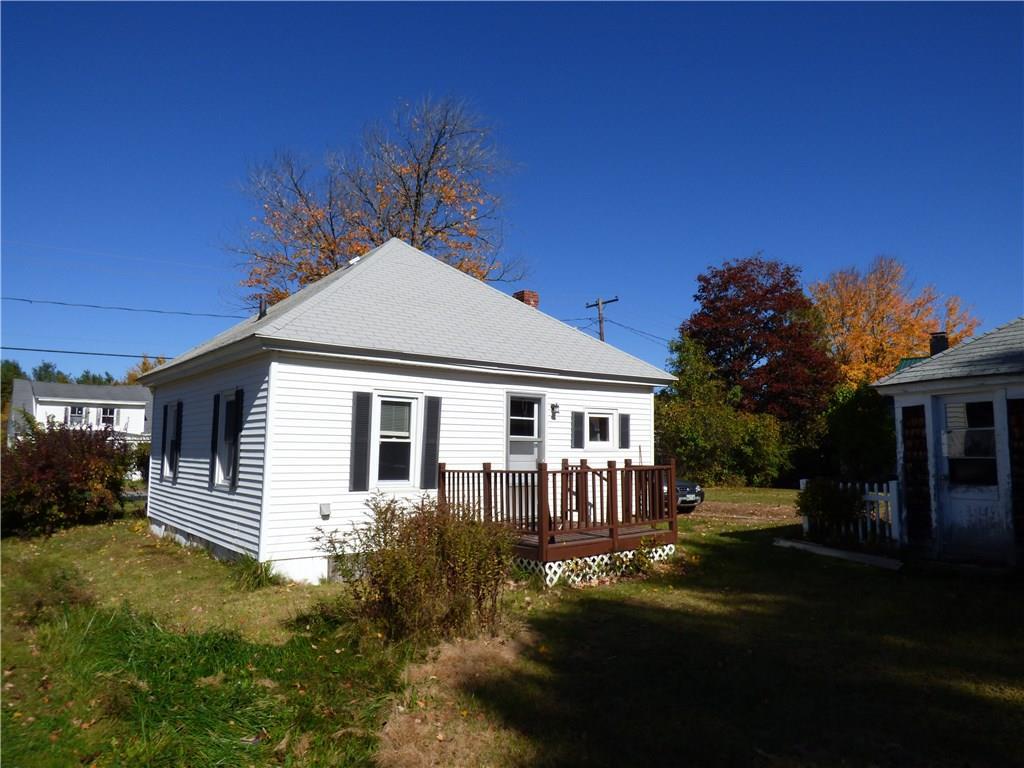 255 Huston Road Gorham, ME 04038 - Photo 8 of 9 Photo