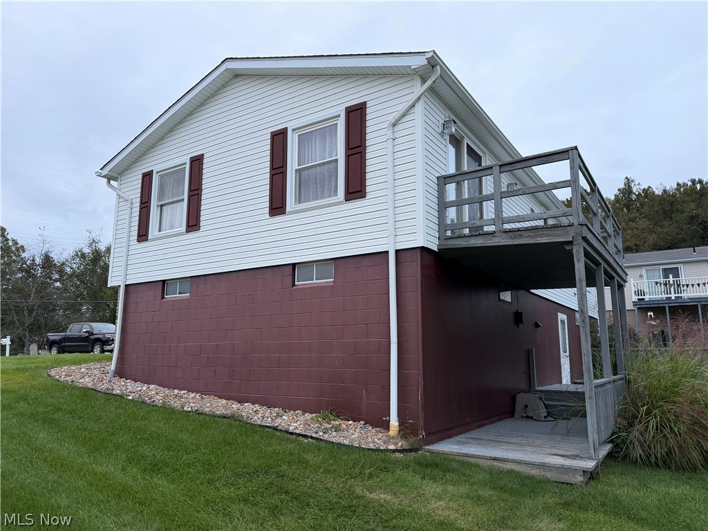64791 Patterson Hill Road Bellaire, OH 43906 - Photo 4 of 32 Gallery Image 4