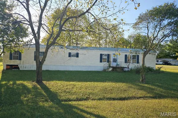 $39,900 | 11 Melissa Street, Bertrand, MO 63823
