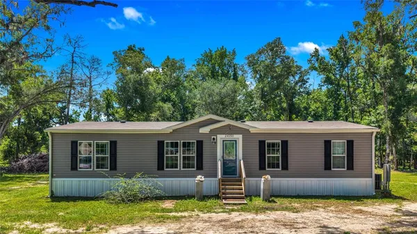 $499,000 | 24050 Cortez Boulevard, Brooksville, FL 34601