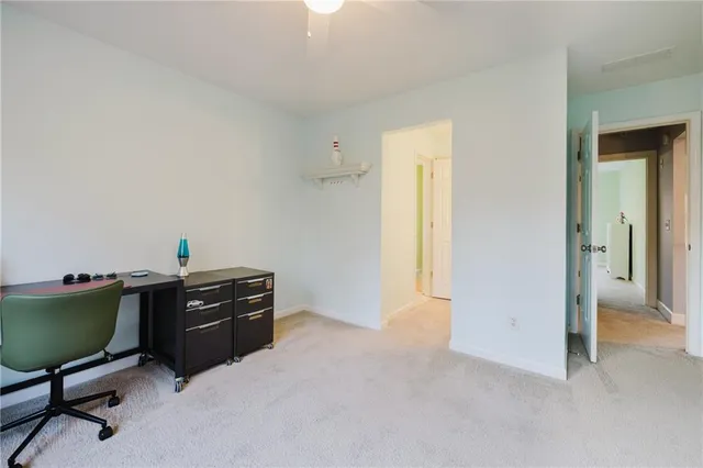 $725,000 | 5020 Hickory Hills Drive, Woodstock, GA 30188