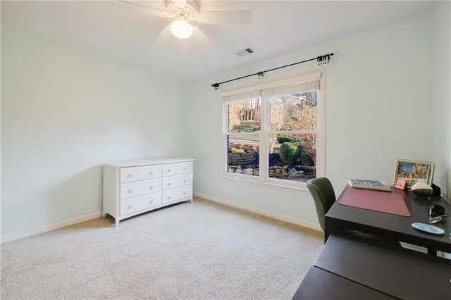 $725,000 | 5020 Hickory Hills Drive, Woodstock, GA 30188