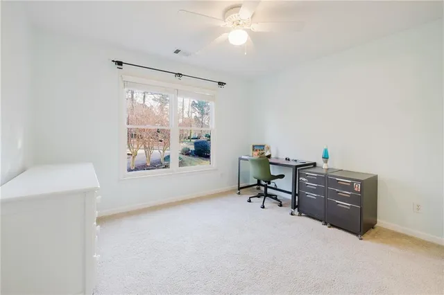 $725,000 | 5020 Hickory Hills Drive, Woodstock, GA 30188