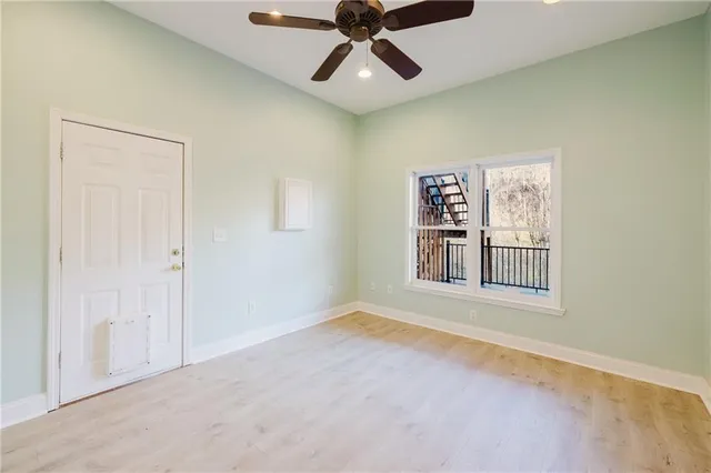 $725,000 | 5020 Hickory Hills Drive, Woodstock, GA 30188