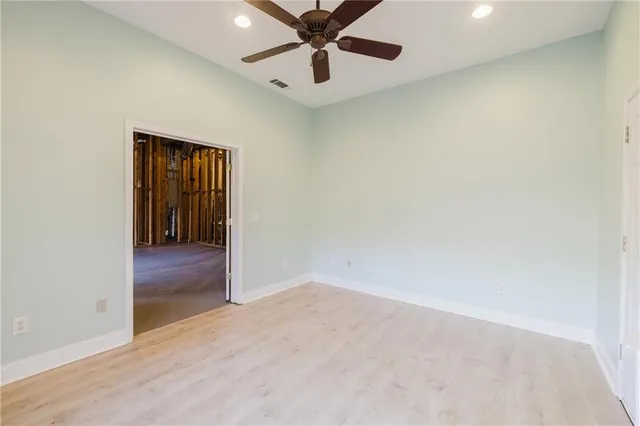 $725,000 | 5020 Hickory Hills Drive, Woodstock, GA 30188