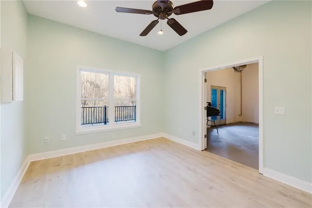 $725,000 | 5020 Hickory Hills Drive, Woodstock, GA 30188