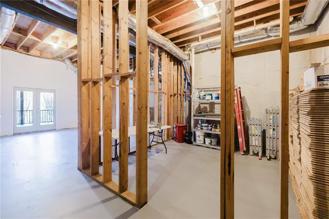 $725,000 | 5020 Hickory Hills Drive, Woodstock, GA 30188