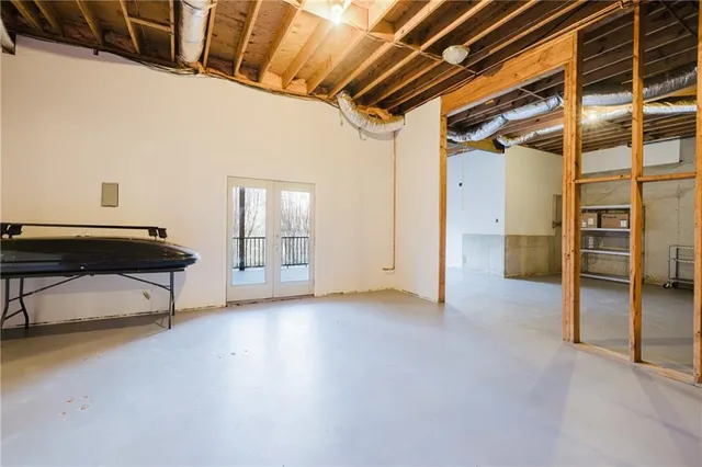 $725,000 | 5020 Hickory Hills Drive, Woodstock, GA 30188