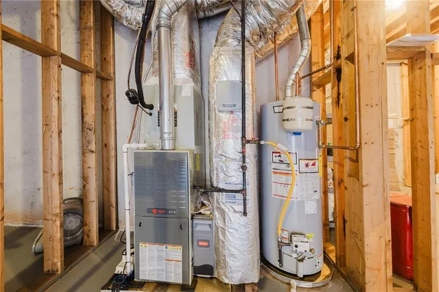 $725,000 | 5020 Hickory Hills Drive, Woodstock, GA 30188