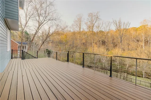 $725,000 | 5020 Hickory Hills Drive, Woodstock, GA 30188