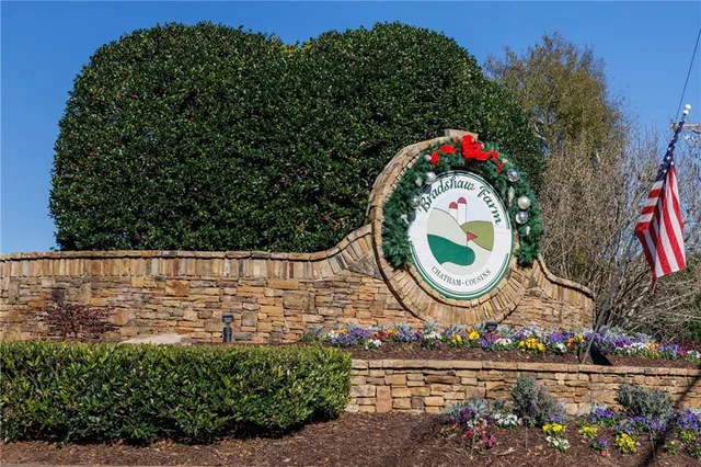 $725,000 | 5020 Hickory Hills Drive, Woodstock, GA 30188