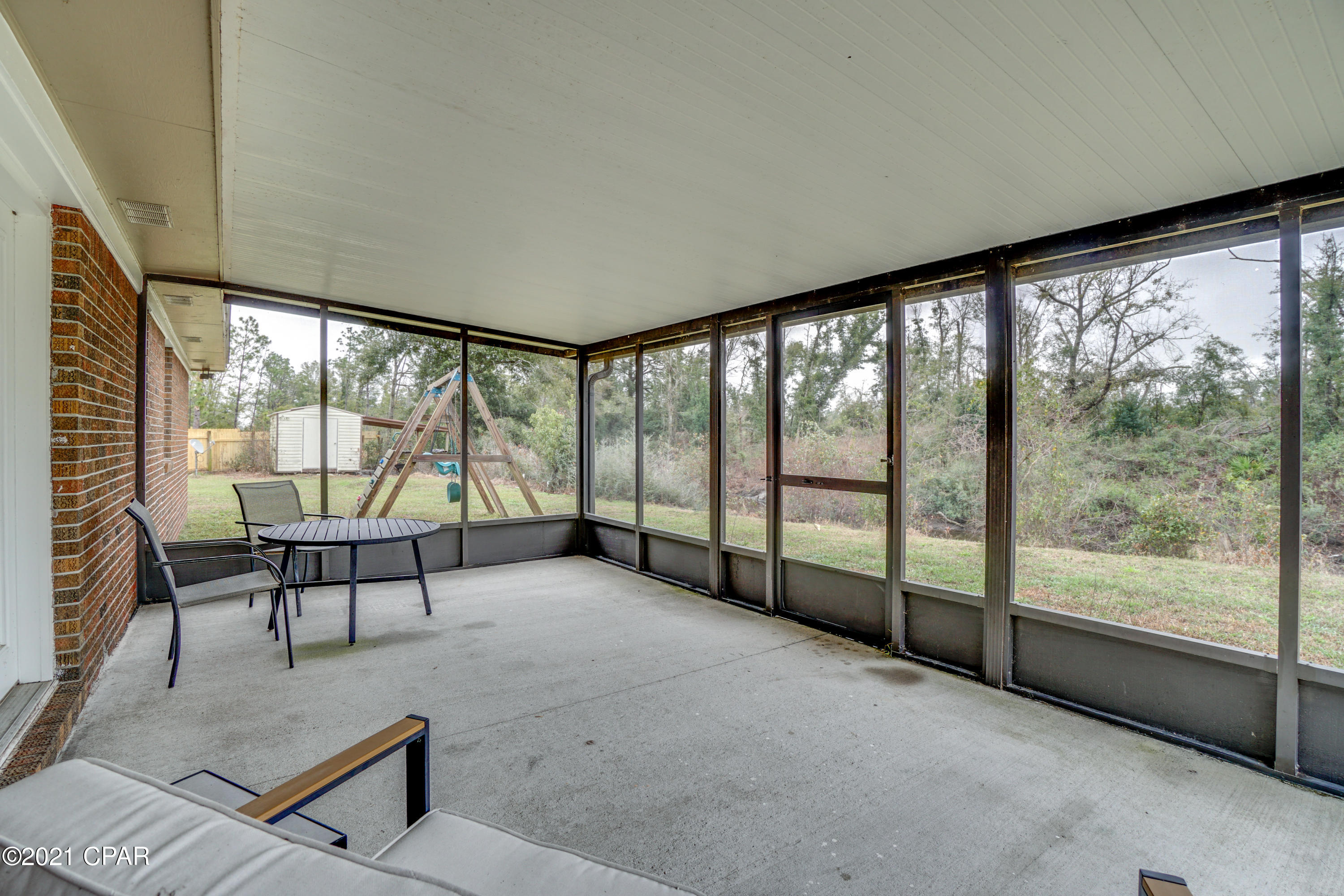 1105 Tuscany Road Panama City, FL 32405 - Photo 6 of 28 Gallery Image 6