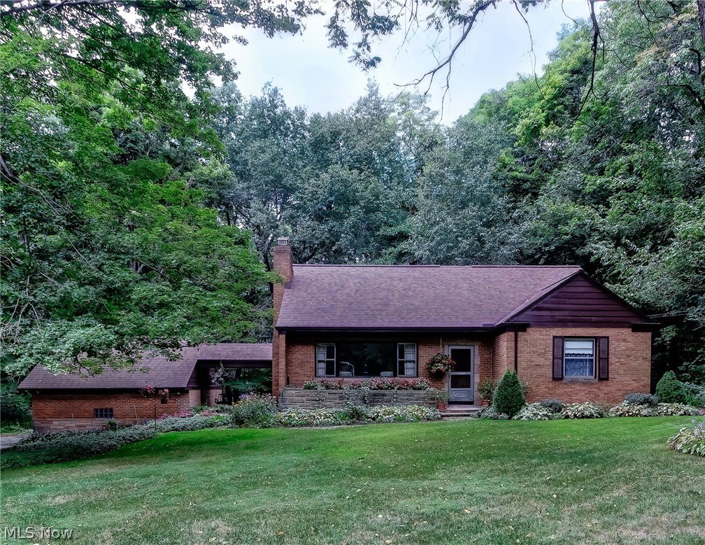 11222 Wilson Mills Road Chardon, OH 44024 - Photo 25 of 25 Gallery Image 25