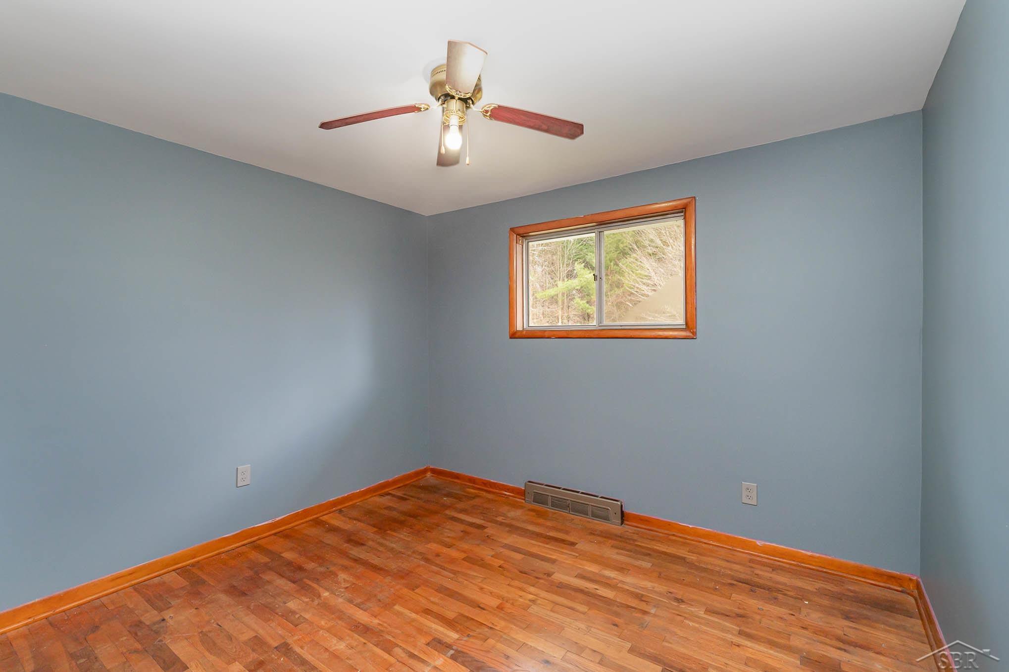 726 West Huron Road Omer, MI 48749 - Photo 12 of 25
