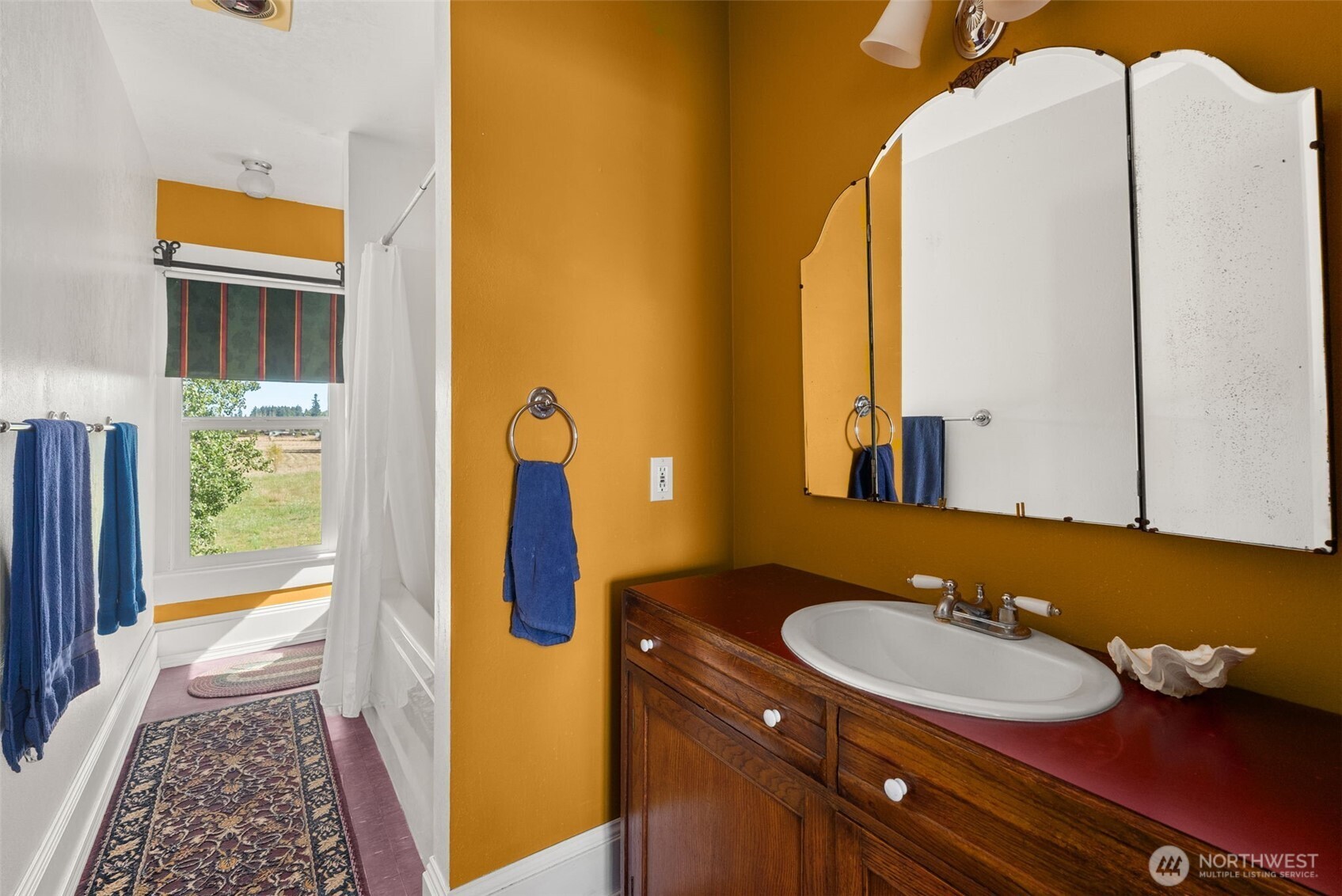 400 South Bank Road Elma, WA 98541 - Photo 20 of 40 Gallery Image 20