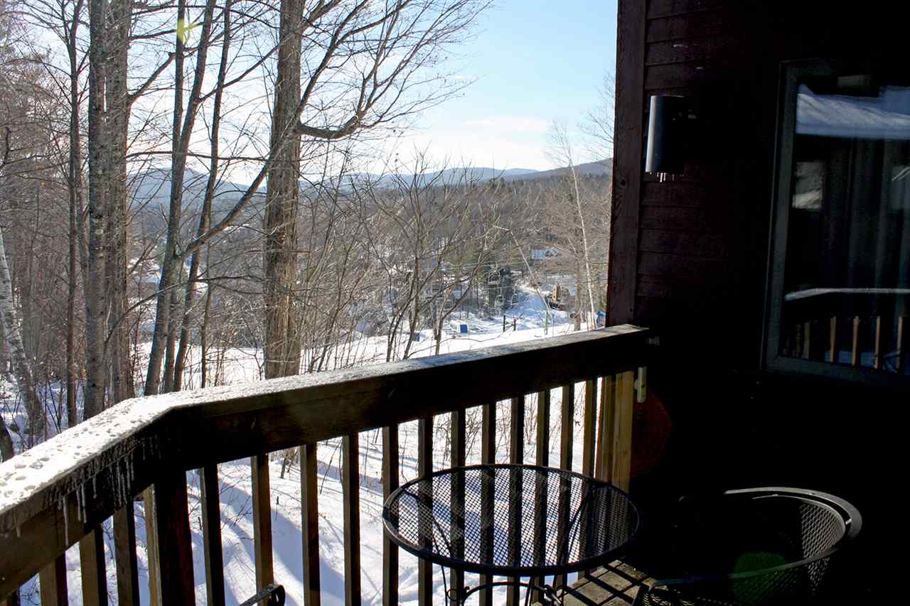 51 Kettlebrook Road, Unit I6 Ludlow, VT 05149 - Photo 2 of 26 Gallery Image 2
