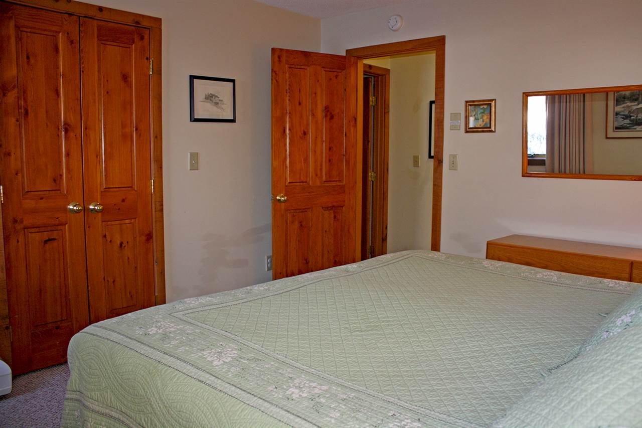 51 Kettlebrook Road, Unit I6 Ludlow, VT 05149 - Photo 11 of 26 Gallery Image 11