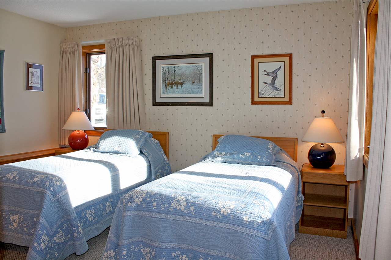 51 Kettlebrook Road, Unit I6 Ludlow, VT 05149 - Photo 12 of 26 Gallery Image 12