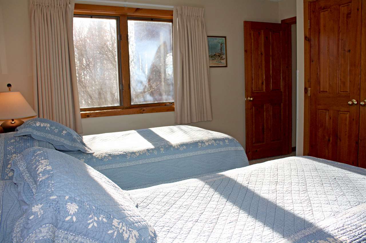 51 Kettlebrook Road, Unit I6 Ludlow, VT 05149 - Photo 13 of 26 Gallery Image 13