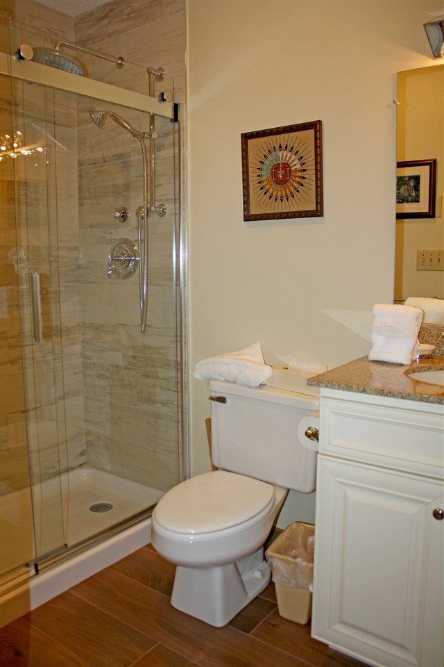 51 Kettlebrook Road, Unit I6 Ludlow, VT 05149 - Photo 14 of 26 Gallery Image 14