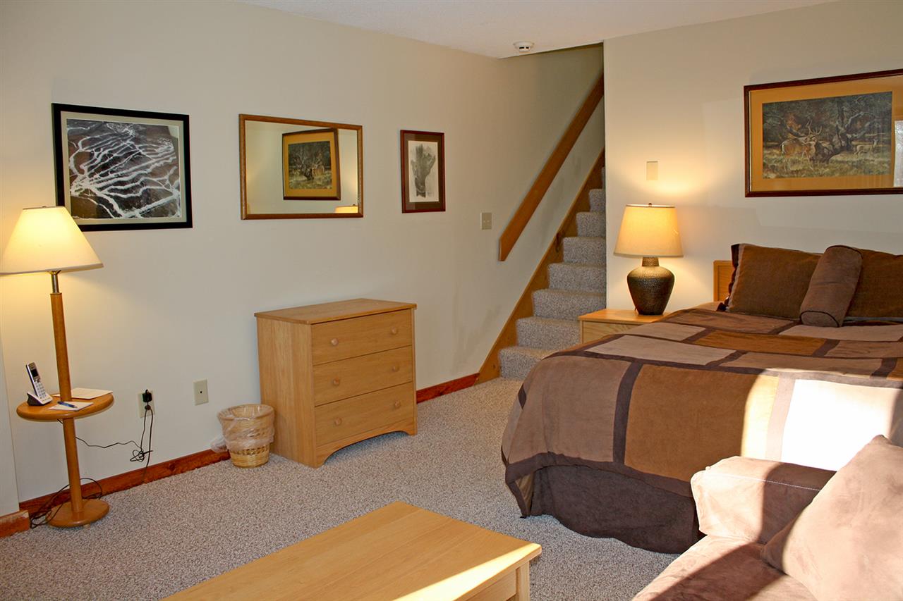 51 Kettlebrook Road, Unit I6 Ludlow, VT 05149 - Photo 16 of 26 Gallery Image 16