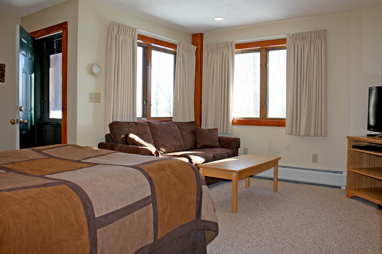 51 Kettlebrook Road, Unit I6 Ludlow, VT 05149 - Photo 17 of 26 Gallery Image 17