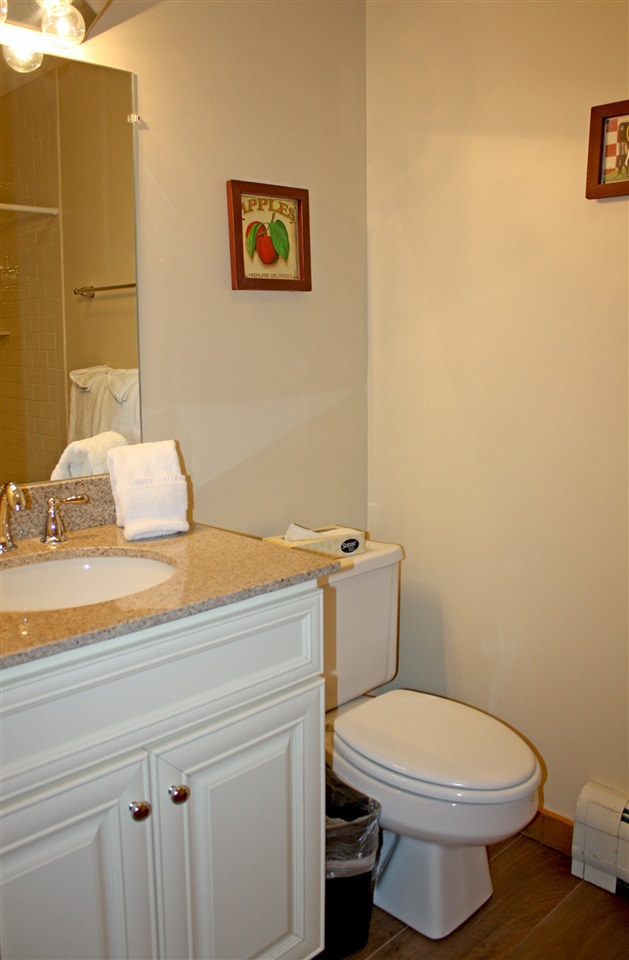 51 Kettlebrook Road, Unit I6 Ludlow, VT 05149 - Photo 19 of 26 Gallery Image 19