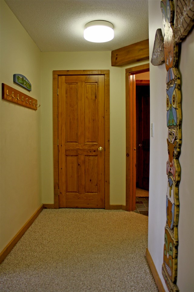 51 Kettlebrook Road, Unit I6 Ludlow, VT 05149 - Photo 20 of 26 Gallery Image 20