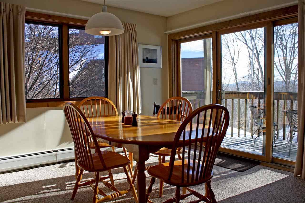 51 Kettlebrook Road, Unit I6 Ludlow, VT 05149 - Photo 3 of 26 Gallery Image 3